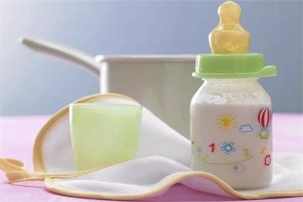 清塑塑料婴儿用品加盟