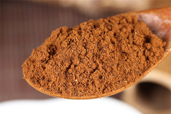 英芝堂灵芝粉加盟