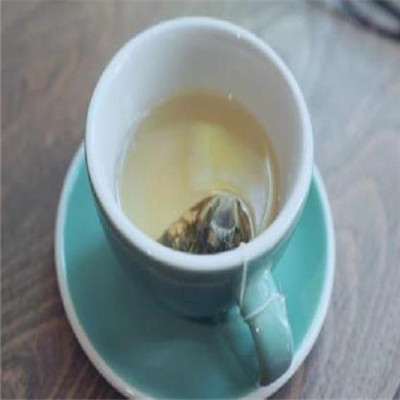 玉真保健茶加盟图片