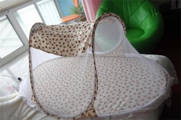 賽嘟嬰兒用品加盟