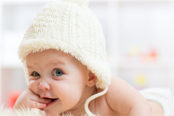 邦康婴儿用品加盟