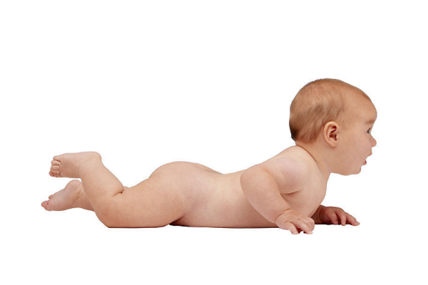 邦康婴儿用品加盟