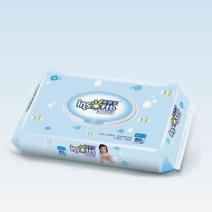 迷你婦嬰嬰兒用品