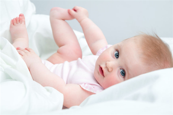 迷你妇婴婴儿用品加盟