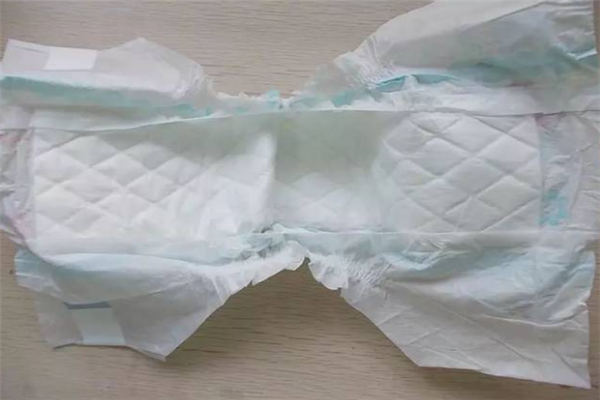 趣儿婴儿用品加盟