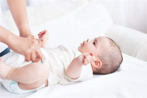 赞诺婴儿用品加盟