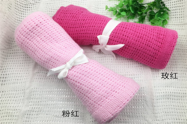 金蝶婷婴儿用品加盟