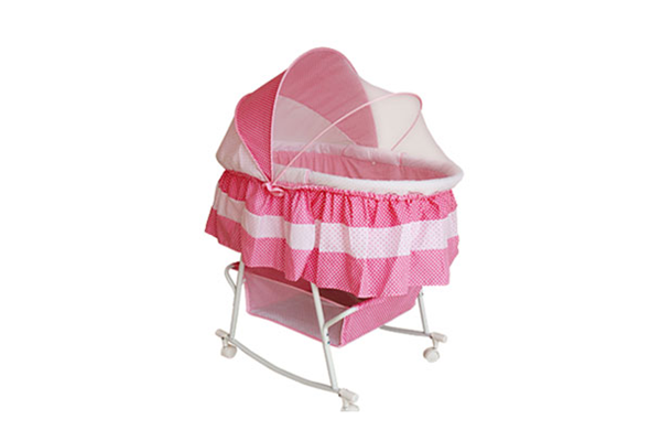 酷豆丁婴儿用品加盟