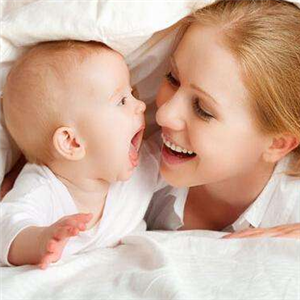 爱婴金摇篮母婴用品