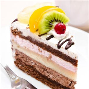 CakesStory蛋糕物语加盟