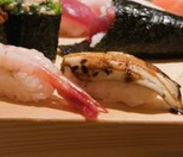 吉多寿司加盟案例图片