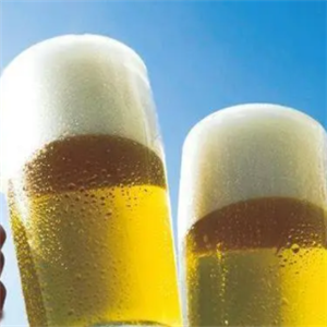 弗伦斯堡啤酒加盟案例图片