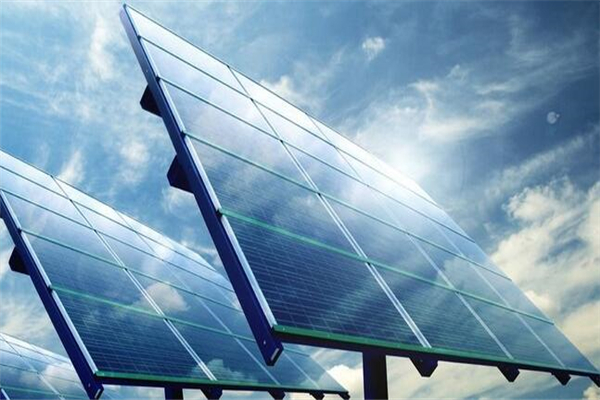 屋顶太阳能发电加盟