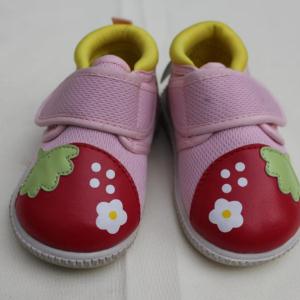 童装童鞋加盟图片
