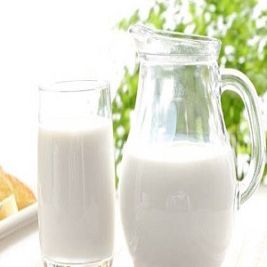 来思尔牛奶加盟图片