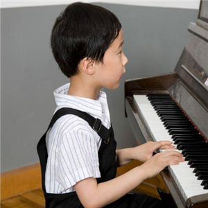 钢琴培训学校