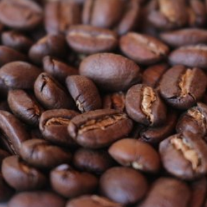 傣泐咖啡加盟实例图片
