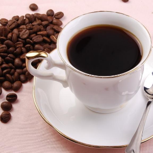 傣泐咖啡加盟图片