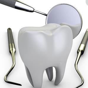 牙大夫口腔加盟案例图片