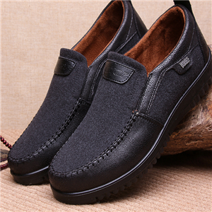  Rongshun Old Beijing Cloth Shoes is sincerely invited to join us