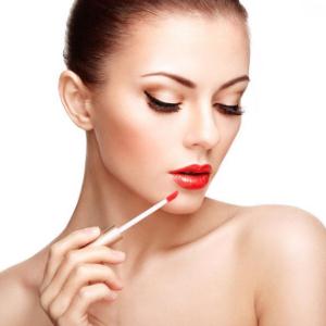 柔本皮肤管理加盟实例图片