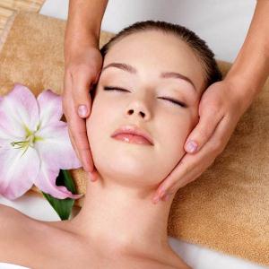 柔本皮肤管理加盟案例图片