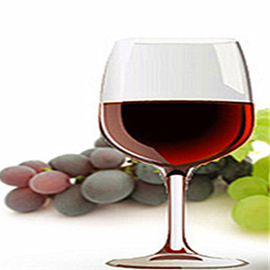 梅洛红葡萄酒加盟实例图片