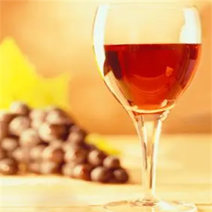 梅洛红葡萄酒加盟图片