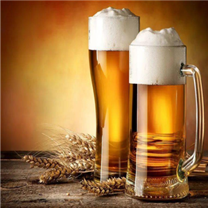 德国凯撒啤酒加盟图片
