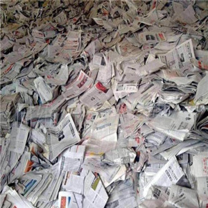 牧纸人废品回收加盟案例图片
