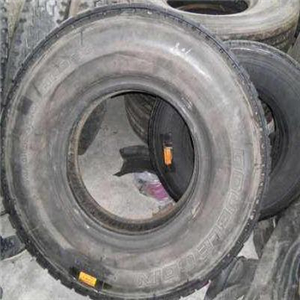 轮胎修理