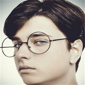 青少年视力防控加盟图片