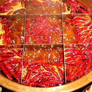 龙聚德北京烤鸭加盟实例图片