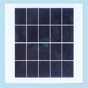 乐歌太阳能加盟案例图片