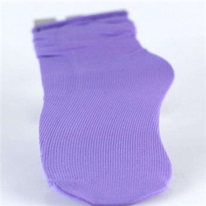  Zhenhan Socks Industry
