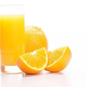 橙汁自动贩卖机加盟
