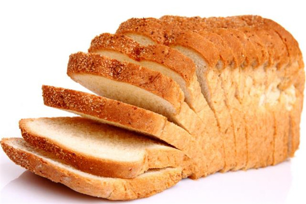 七谷面包加盟