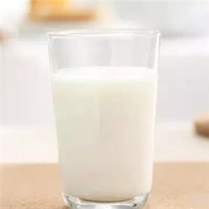 阳光牧场牛奶加盟案例图片