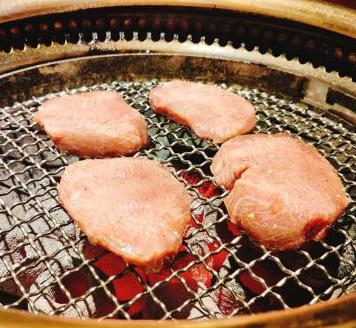 AJIYA味屋日式烧肉