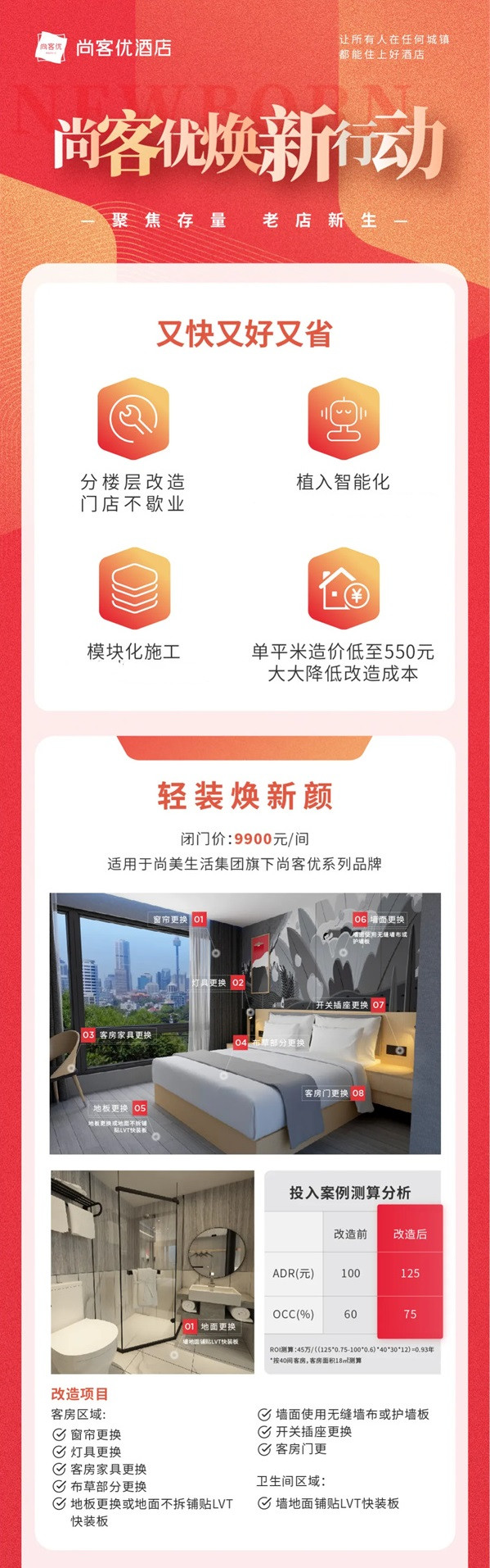 在县城加盟网上借钱平台