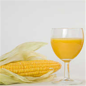天景玉米汁加盟实例图片