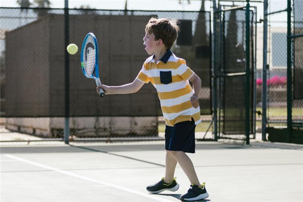 Our tennis 網(wǎng)球俱樂部加盟