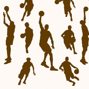 梵钛琦体育足球篮球培训加盟实例图片