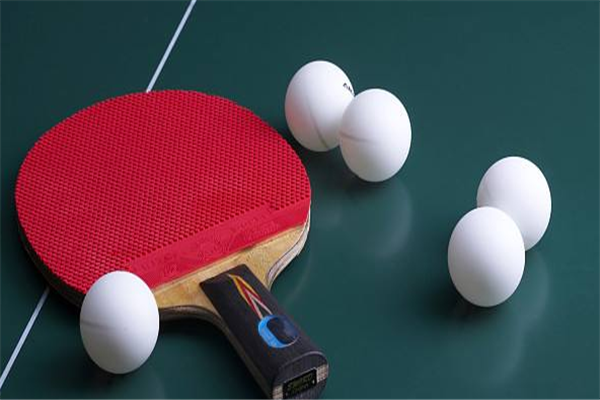 L·X励鑫乒乓球俱乐部加盟