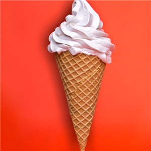 巴斯罗宾冰淇淋加盟图片