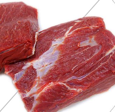 天莱香牛牛肉加盟图片