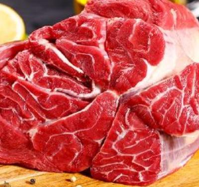 天莱香牛牛肉加盟实例图片