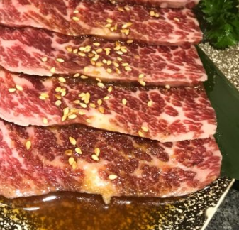 三川燒肉加盟圖片