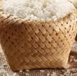 苏垦米业加盟图片