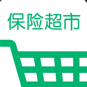 泛华保险超市加盟图片